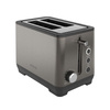 AIWA Toster podwójny KOTAN ABT-1000 1000W (8435256810158) - AIWA