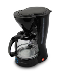 ESPERANZA EKSPRES PRZELEWOWY DO KAWY LIBERICA 1.5 L