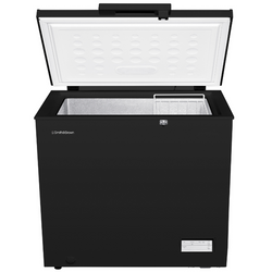 Zamrażarka  SZCF-202-BE3 Smith&Brown