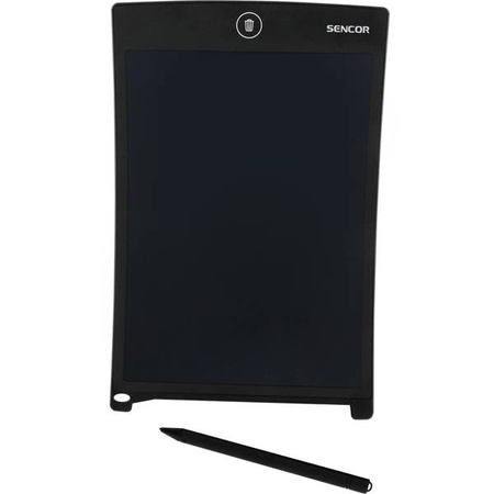 Tablica interaktywna SXP 020 Cyfrowy tablet 8,5'' SENCOR