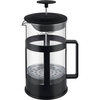 Zaparzacz LT7059 ZAPARZACZ KAWY 350ML PRESS LAMART