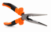KOMBINERKI UNIWERSALNE DŁUGIE KD10807 - KRAFT&DELE