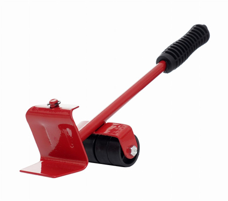 ZESTAW DO PRZESUWANIA MEBLI KD3019 - KRAFT&DELE