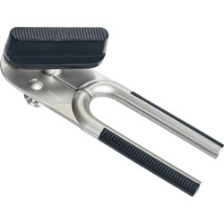 Akcesoria LT2071 OTWIERACZ DO KONSERW ZINC LAMART