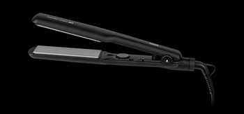 Prostownica do włosów DREAM LOOKS 400