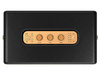 Głośniki TRACER M45 TWS BLUETOOTH BLACK