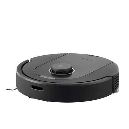 Robot sprzątający Roborock Q5 Pro (czarny)