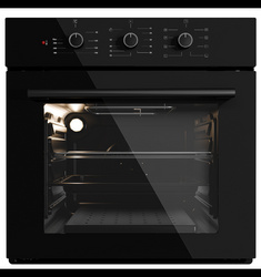 Piekarnik SOE-SC422-BP26 Smith&Brown