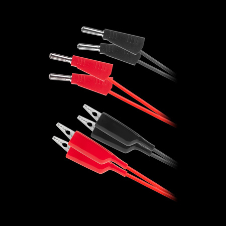 Zasilacz laboratoryjny Uni-T UTP3303-II