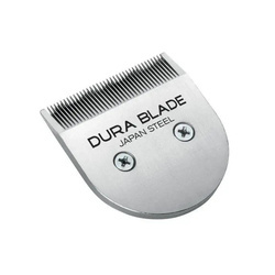 VALERA ostrze do maszynki x-master 46mm (7610558010593) - Valera