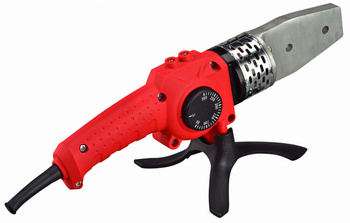 Opalarka do rur 1900W KD3040 - KRAFT&DELE