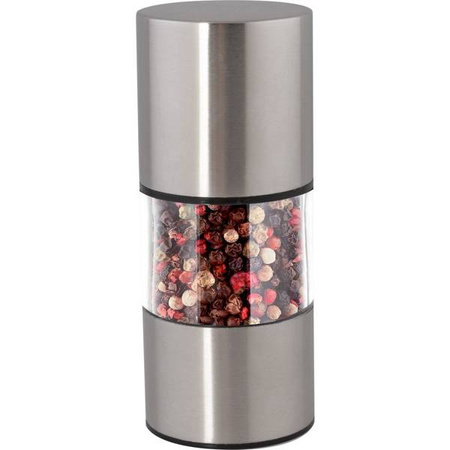 LT7064 MŁYNEK RĘCZNY 80ML NAIN LAMART