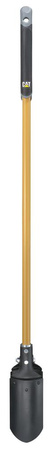 Dołownik sadzarka CAT K-Series Posthole Digger - hartowany (0841308101248) - Cat