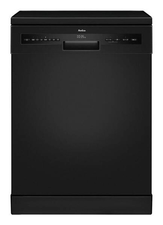 Zmywarka AMICA DFM66C8EOiBH
