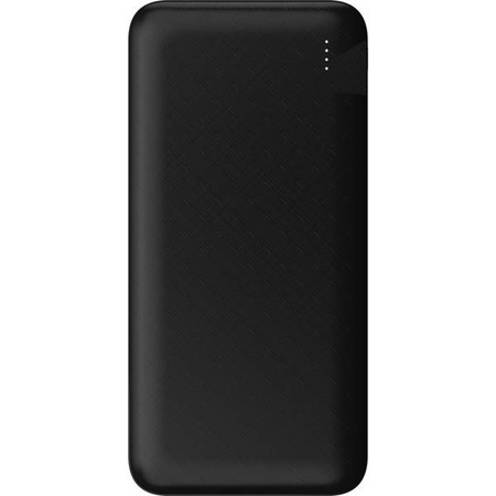 1a YPB 2030 PLANEO Power bank 20 000 YENKE