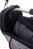 TORBA NARZĘDZIOWA Z KLAPĄ 18" KD2038 - KRAFT&DELE
