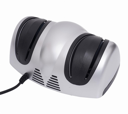 OSTRZAŁKA DO NOŻY/NOŻYCZEK 45W KD10619 - KRAFT&DELE