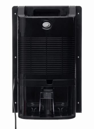 Osuszacz powietrza 120W KD10585 - KRAFT&DELE