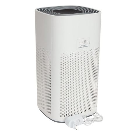 Oczyszczacz powietrza AIWA PA-200 (8435256897661) - AIWA