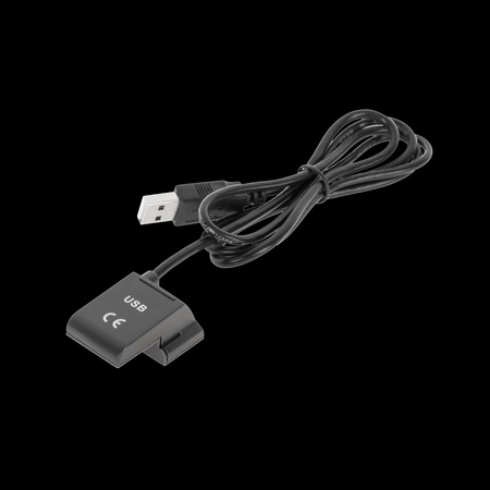 Miernik uniwersalny model UT181A