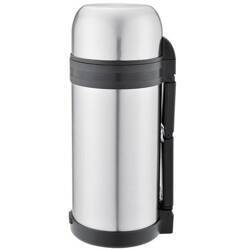 MR-1632-120 Termos 1,2 l