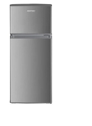 Lodówka MPM-125-CZ-11/E