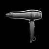 VALERA suszarka excel 1800 (7610558000624) - Valera