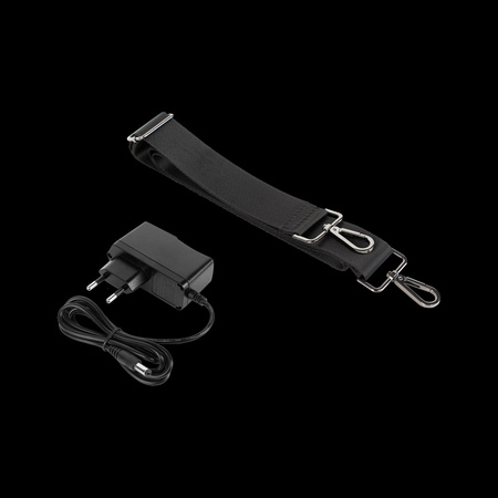 Przenośny głośnik Bluetooth Kruger&Matz Explorer+