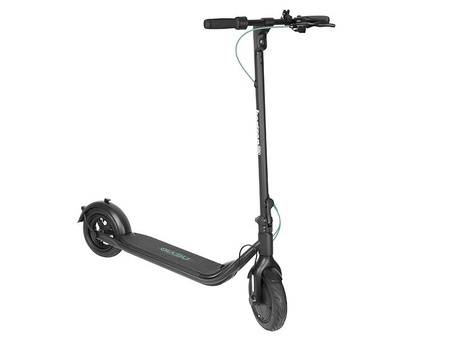 Hulajnoga elektryczna NEVIQ Horizon 500W 10Ah