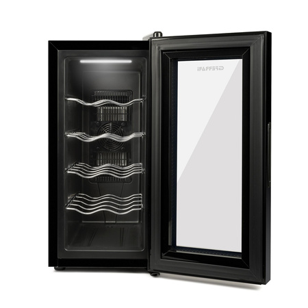 Chłodziarka do wina G3Ferrari G90047 10 butelek