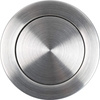 Syfon do zlewozmywaka granitowego 1-komorowego - Space-Saver (ZXY 9982) - Deante