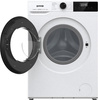 Pralka GORENJE WNHPI94A1PS/PL