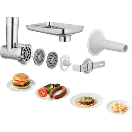 Robot kuchenny STM 3761BK Food Processor SENCOR