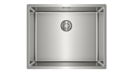 Zlewozmywak Be Linea RS15 50.40 TEKA