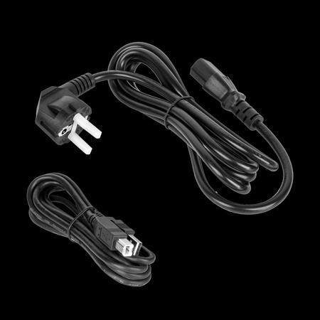 Oscyloskop Uni-T UPO1202CS