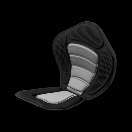 Deska SUP REBEL ACTIVE RBA-4507 - niebieska