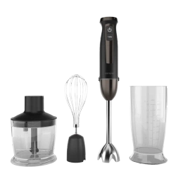 AIWA Blender 3w1 KENKIRI 1500 Plus 1500W (AGD_AIWA_019) - AIWA