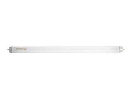 Świetlówka do lampy owad. NOVEEN LOS15 15-Wat T8/BL do modelu LO30/IKN30/36