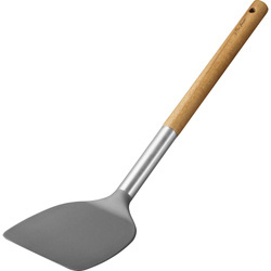 Łopatka do obracania LT3981 ŁOPATKA WOOD LAMART