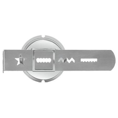 Akcesoria do robota STX 036 Cookier Maker STM63x/787x SENCOR