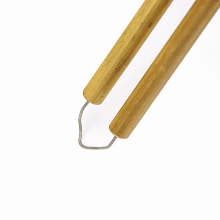 ZGRZEWARKA DO PLASTIKU KD865 - KRAFT&DELE