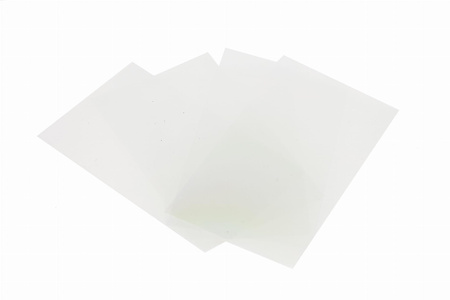 ZESTAW DO NAPRAWY SZYBY SAMOCHODOWEJ KD10884 - KRAFT&DELE