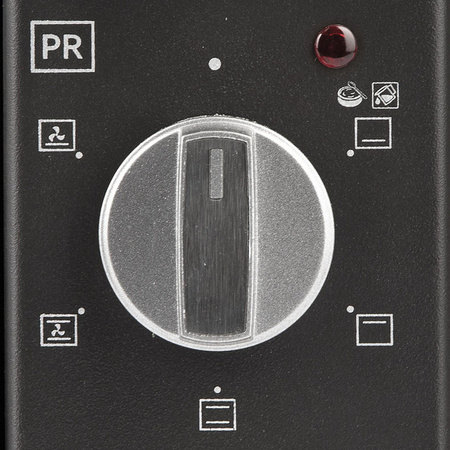 Piekarnik elektryczny G3Ferrari G10148 45L