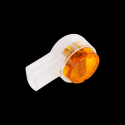 Szybkozłącze UY 4CI-2006