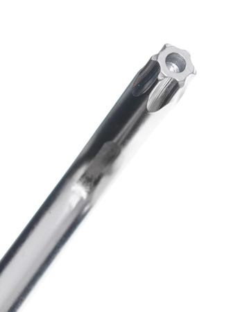 IMBUSY DŁUGIE TORX 9EL. KD11933 - KRAFT&DELE