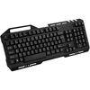 Klawiatura do komputera YKB 3200 SHADOW Klawiatura gaming YENKEE