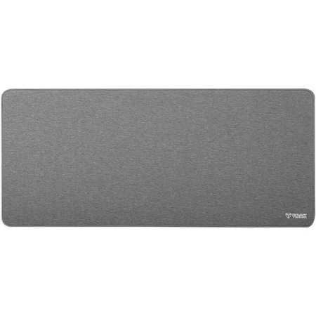 Podkładka pod mysz YPM 9040GY Podkładka pod mysz XXL YENKEE