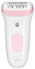 DepilatorBraun Silk-épil 7 7-000