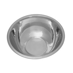 Misa, stal Ø24 Kinghof KH-1229