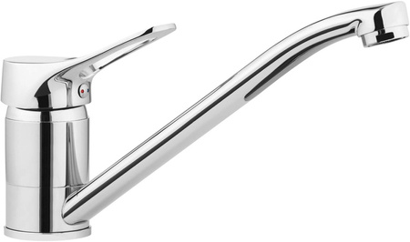 Bateria kuchenna (BOW 060M) - Neo
